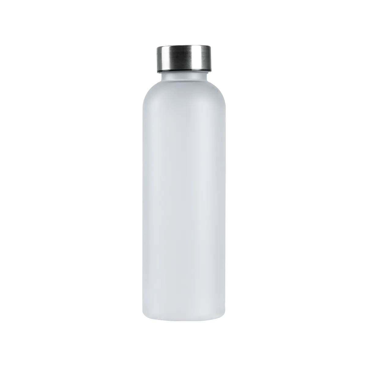 Twinings Flasche Tritan bianco