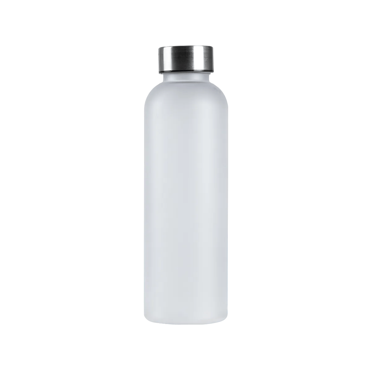Twinings Flasche Tritan blanc 550 ml