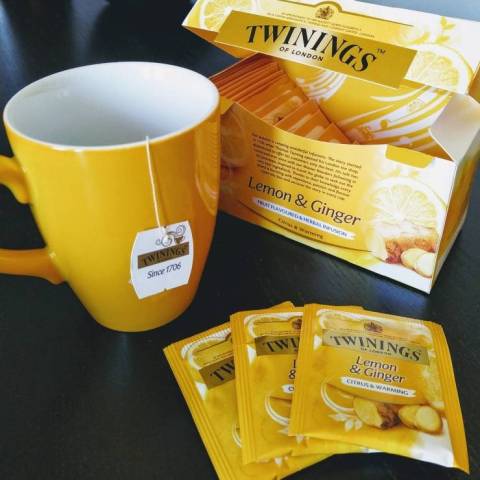 Développement durable - 2ème partie