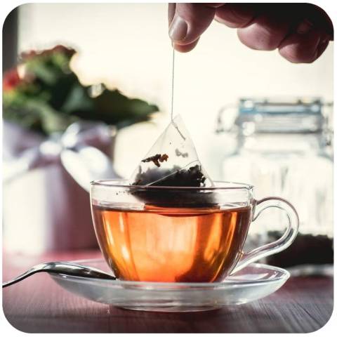 Nachhaltigkeit Part 1