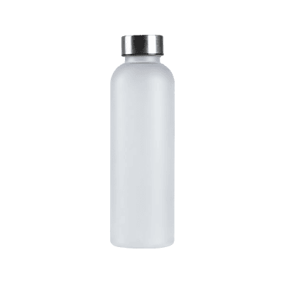 Twinings Flasche Tritan blanc 550 ml